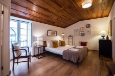 THE BEST Almada Villas - Tripadvisor - Villa Rentals