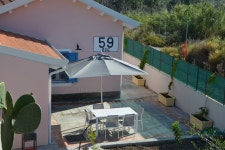 Cefalu Villa vicino al mare - Casello ferroviario 59+866 UPDATED 2023 - Tripadvisor - Cefalu Vacation Rental