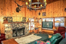  TripAdvisor - 147 - Moosehead Cabin I - 2 FREE Kayak/Bike Rentals! UPDATED 2018 (with Photos) - Big Bear Region Vacation Rental... 