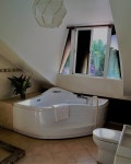 Casa Estrella Mirabal-6, Apartment Nr. 6, 110 m2 UPDATED 2024 - Tripadvisor - Cabarete Vacation Rental Casa Estrella Mirabal-6... 