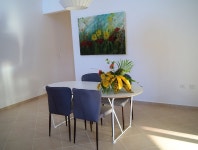 Casa Estrella Mirabal-6, Apartment Nr. 6, 110 m2 UPDATED 2024 - Tripadvisor - Cabarete Vacation Rental Casa Estrella Mirabal-6... 