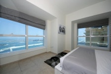 Magnificent Palm View Stylish Luxury Has Internet Access and Hot Tub - UPDATED 2019 - TripAdvisor - Dubai Vacation Rental