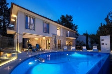 Luxury Villa Hvar Enigma with Pool Has Shared Outdoor Pool (Unheated) and Balcony - UPDATED 2022 - Tripadvisor - Vrboska Vacation... 