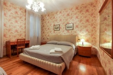 Apartment Rialto UPDATED 2019: 1 Bedroom House Rental in Venice with Air Conditioning and Internet Access - TripAdvisor