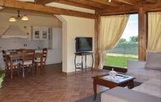  Villa Mira UPDATED 2018: 3 Bedroom Villa in Pietraia with Washer and Grill - TripAdvisor  Villa Mira UPDATED 2018: 3 Bedroom... 