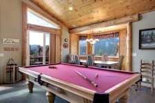 WINDSONG RETREAT - INCREDIBLE LAKE VIEW, LOG CABIN, HOT TUB! UPDATED 2020 - Tripadvisor - Big Bear Lake Vacation Rental