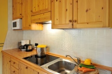 Viola UPDATED 2024: 2 Bedroom Apartment in Livigno with DVD Player and Private Yard - Tripadvisor