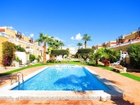 THE BEST La Zenia Villas - Tripadvisor - Villa Rentals
