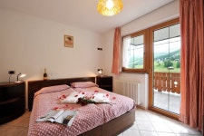 Camoscio UPDATED 2023: 3 Bedroom Apartment in Livigno with Balcony and Central Heating - Tripadvisor
