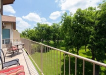 2 Pools, 4 Hot tubs on the Guadalupe River! Walk to Schlitterbahn! UPDATED 2020 - Tripadvisor - New Braunfels Vacation Rental
