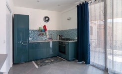 Casa indipendente con vista mare Has Washer and Housekeeping Included - UPDATED 2020 - Tripadvisor - Trabia Vacation Rental