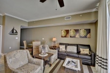 어클레임 헤어 | 2911 Tidewater Beach Resort Has Hot Tub and Wi-Fi - UPDATED 2019 - TripAdvisor - Panama City Beach Vacation Rental