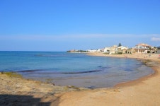 Villa Rosso Corallo, a 200 m dal mare del Commissario Montalbano (Punta Secca) UPDATED 2019 - TripAdvisor - Punta Secca Vacation... 