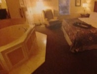 week at Ogunquit UPDATED 2022: 1 Bedroom Apartment in Ogunquit with DVD Player and Hot Tub - Tripadvisor