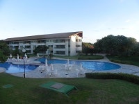 Flat 1 Quarto - Carneiros Beach Resort (B19-5) B19-5 UPDATED 2019 - TripAdvisor - Tamandare Vacation Rental