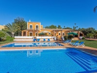  TripAdvisor - 5 Bedroom Villa with Private Pool, Golden Triangle UPDATED 2018 (with Photos) - Loule Vacation Rental  TripAdvisor... 