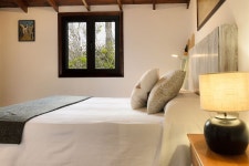 Estudio Tegoyo, relax en el campo Has Washer and Parking - UPDATED 2020 - Tripadvisor - Puerto Del Carmen Vacation Rental