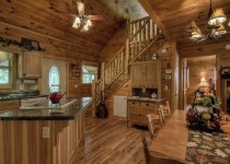 THE BEST Cosby Cottages - Tripadvisor - Cottage Rentals
