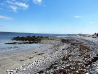 Roseway Lane Cottage UPDATED 2020: 4 Bedroom House Rental in Shelburne with Washer and Private Yard - Tripadvisor