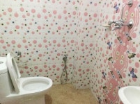 Private Twin Room with breakfast near Thamel Has Secure Parking and Wi-Fi - UPDATED 2023 - Tripadvisor - Kathmandu Vacation Rental