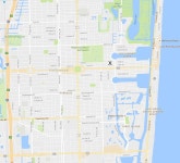 Casa Divina 4/3 For 10 Guests, Large Heated Pool UPDATED 2020 - Tripadvisor - Hollywood Vacation Rental