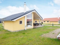 Grossenbrode/Fehmarnsund Has DVD Player and Wi-Fi - UPDATED 2019 - TripAdvisor - Grossenbrode Vacation Rental