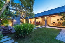 THE 10 BEST Kuta District Vacation Rentals in Kuta District, Indonesia