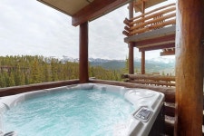 Ski-in/out townhome w/ membership access to shared pool & hot tub UPDATED 2018 - TripAdvisor - Big Sky Vacation Rental  NEW... 