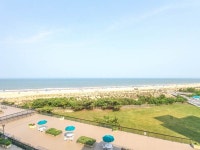 507 Dover House UPDATED 2019: 2 Bedroom Apartment in Bethany Beach with Wi-Fi and Internet Access - TripAdvisor