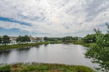 60F October Glory Avenue Has Internet Access and Wi-Fi - UPDATED 2019 - TripAdvisor - Ocean View Vacation Rental