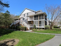 56109 Cypress Lake Circle Has Internet Access and Wi-Fi - UPDATED 2019 - TripAdvisor - Bethany Beach Vacation Rental