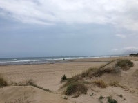 Atico en Oliva cerca de la playa Has Shared Outdoor Pool (Unheated) and Private Yard - UPDATED 2019 - TripAdvisor - Oliva... 