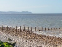 MOUNTAIN ASH, all ground floor, WiFi, Kinmel Bay 1 mile, Ref 956257 UPDATED 2020 - Tripadvisor - Kinmel Bay Vacation Rental