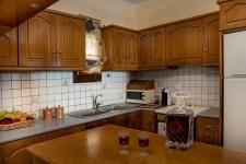 Amazing seafront view apartment in Chania. 2 bedrooms,1 bathroom UPDATED 2022 - Tripadvisor - Chania Town Vacation Rental