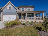 38770 Oyster Catcher Drive Has Internet Access and Wi-Fi - UPDATED 2019 - TripAdvisor - Millville Vacation Rental