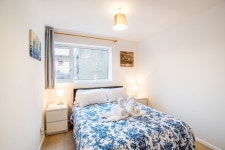 THE BEST Little Canfield Family & Kid Friendly Vacation Rentals - Tripadvisor - Book Kid Friendly Vacation Rentals in Little Canfield