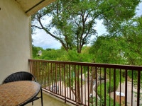 Amazing upgraded 2 Bedroom unit with direct river access UPDATED 2019 - TripAdvisor - New Braunfels Vacation Rental
