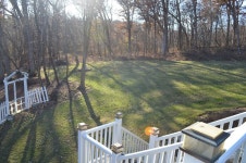 Cedar Creek - Cedar Breeze Farms Vacation Rentals UPDATED 2019 - TripAdvisor - Cedarville Vacation Rental