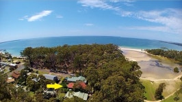  TripAdvisor - Tapalla Point at Huskisson - Pay for 2, Stay for 3 + 4pm Check Out Sundays UPDATED 2018 (with Photos) - Huskisson... 