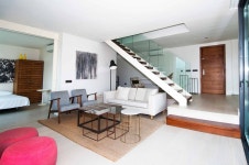 Villa with private pool Salobre Villas Deluxe II UPDATED 2023 - Tripadvisor - Montana La Data Vacation Rental