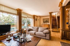  Veeve - At the doorstep of Trocadero Has Terrace and Internet Access - UPDATED 2018 - TripAdvisor - Neuilly-sur-Seine Vacation... 