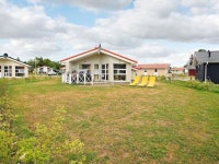  TripAdvisor - Gromitz UPDATED 2018 (with Photos) - Lensterstrand Vacation Rental  TripAdvisor - Gromitz UPDATED 2018 (with... 
