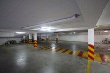 Apartamento Oliveira UPDATED 2019: 1 Bedroom Apartment in Santa Luzia with Terrace and Secure Parking - TripAdvisor