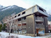 1 bedroom Apartment in Chamonix, Auvergne-Rhone-Alpes, France : ref 5060329 UPDATED 2019 - TripAdvisor - Chamonix Vacation Rental