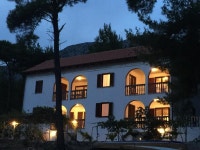 One bedroom apartment Ivan Dolac (Hvar) (A-11308-d) UPDATED 2019 - TripAdvisor - Ivan Dolac Vacation Rental