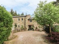 THE BEST Wray Pet Friendly Vacation Rentals - Tripadvisor - Book Pet Friendly Vacation Rentals in Wray