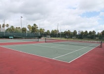 St. Augustine Ocean and Racquet 4306 - Condo UPDATED 2020 - Tripadvisor - St. Augustine Vacation Rental