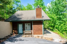 Allure Chalet UPDATED 2019: 1 Bedroom Cabin in Gatlinburg with Hot Tub and Internet Access - TripAdvisor