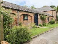 PEGGYS COTTAGE, all ground floor, open-plan living, extensive grounds, near UPDATED 2020 - Tripadvisor - Seaton Vacation Rental