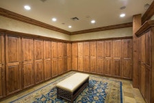Modern home at the top of the gondola, spectacular views - Cabin on the Ridge UPDATED 2019 - TripAdvisor - Mountain Village... 